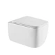 Комплект Grohe Set Унітаз DIVERSE-0301-T1 + Інсталяція Grohe Rapid SL 38772001 (38772001DIVERS0301T1) - зображення 6