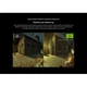 Відеокарта MSI GeForce RTX5080 16GB GAMING TRIO OC (RTX 5080 16G GAMING TRIO OC) - зображення 5