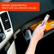 Спрей для очистки Whoosh! Screen Shine GO 30ml, microfiber 14x14cm (1FG30ENFR) - зображення 5