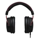 Наушники HyperX Cloud Alpha (4P5L1AM) - изображение 4