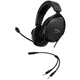 Наушники HyperX Cloud Stinger 2 Core Wired Black (683L9AA) - изображение 7