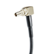 Антенный переходник для 3G/4G модемов RNet CRC-9 F (Pigtail) - изображение 1