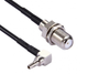 Антенный переходник для 3G/4G модемов RNet CRC-9 F (Pigtail) - изображение 3