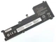 Батарея (акумулятор) для ноутбука Lenovo Ideapad 5-15IIL05 (135005) ( 135006 ) - зображення 3