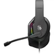 Наушники A4Tech Bloody G260p Black (4711421996648) - изображение 5