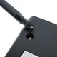 4G 3G WiFi роутер стационарный маршрутизатор с аккумулятором под мобильный и проводной интернет - изображение 5