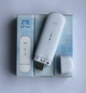 4G/3G USB WiFi модем ZTE MF79U - изображение 2