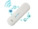 4G/3G USB WiFi модем ZTE MF79U - изображение 4
