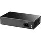 Комутатор Cudy FS1006P, 6 портовий 10/100M PoE+Switch 60W - зображення 3