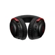 Наушники HyperX Cloud III Wireless Black-Red (77Z46AA) - зображення 8