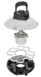 Automatyczny odkurzacz do czyszczenia dna basenu Swim and Fun Frisbee Pool Robot FX 2 2.0 1961 (5704841196100) - obraz 2