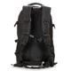 Туристический рюкзак с плотной спинкой нейлон Royal Mountain PR-250715-40711 серый - изображение 4