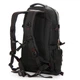 Туристичний рюкзак зі щільною спинкою нейлон Royal Mountain PR-250715-40715 сірий - зображення 3