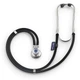 Стетоскоп Раппапорта Little Doctor LD Special EL (Extra Long) - изображение 1