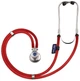Стетоскоп Раппапорта Little Doctor LD Special - изображение 3