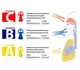 Небулайзер (ингалятор) компрессорный Little Doctor LD-221C - изображение 4