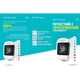 Глюкометр Акку-Чек Инстант (Accu-Chek Instant) - изображение 3