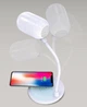 Бездротова зарядка-нічник XPRO MD-088 (42659-MD-088_693) - зображення 2