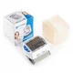 Автоматический тонометр на запястье OROMED ORO-SM2 COMFORT - изображение 4