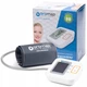 Автоматический тонометр OROMED ORO-N2 BASIC - изображение 4