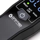 Алкотестер профессиональный OROMED X10 PRO - изображение 6