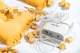 Ингалятор (небулайзер) компрессорный OROMED ORO-SMART NEB - изображение 5