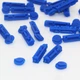 Ланцеты стерильные одноразовые GLANBER 28G (100 шт) - изображение 3