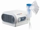 Небулайзер (ингалятор) компрессорный PARAMED Air Plus - изображение 1