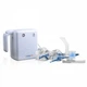 Небулайзер (ингалятор) компрессорный PARAMED Air Plus - изображение 3