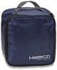 Компреcсорный ингалятор Heaco WNE211 - изображение 4