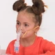 Небулайзер (ингалятор) компрессорный Little Doctor LD-215С - изображение 3