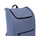 Сумка -холодильник (терморюкзак) Time Eco TE-4021 21 л - изображение 9
