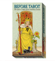 Карти Таро "Before Tarot" (Tar-С117) - зображення 1
