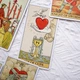 Карти Таро "Before Tarot" (Tar-С117) - зображення 3