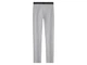 Лосины с эластичной талией для девочки Pepperts LYCRA® 377523 134-140 см (8-10 years) Серый - изображение 2
