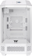 Корпус Thermaltake The Tower 250 Snow (CA-1Z9-00S6WN-00) - зображення 2