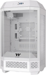Корпус Thermaltake The Tower 250 Snow (CA-1Z9-00S6WN-00) - зображення 4