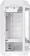 Корпус Thermaltake The Tower 250 Snow (CA-1Z9-00S6WN-00) - зображення 5