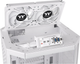 Корпус Thermaltake The Tower 250 Snow (CA-1Z9-00S6WN-00) - зображення 9