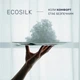 Подушка для беременных и отдыха MirSon Eco Line №8017 U-образная Clear Water (2200006178422) - изображение 5