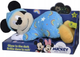 М'яка іграшка Simba Toys Disney Mickey 30 см (5400868011814) - зображення 1