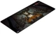 Игровая поверхность Blizzard Diablo IV Lilith XL (FBLMPD4LILITH21XL) - изображение 2