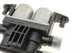 Кран пічки BMW 5 E39/7 E38/X5 E53 95-06 - 100705 FEBI BILSTEIN - зображення 5