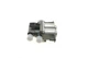 Кран пічки BMW 5 E39/7 E38/X5 E53 95-06 - 100705 FEBI BILSTEIN - зображення 6