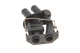 Кран пічки MB Sprinter TDI/VW LT 96-06 - 112023 SOLGY - изображение 10
