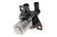 Кран пічки MB Sprinter CDI 00-06 електро - 112073 SOLGY - зображення 3