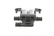 Кран пічки BMW 3 E90/F30/F80/5 E60/F10/7 E65/E66/E67 2.0-6.0 05-11 - 08.19.266 TRUCKTEC AUTOMOTIVE - изображение 3