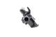 Кран пічки BMW 5 F10/7 F01-F04 09-16 N52/N55/N57/N63/N74/S73 - 08.19.269 TRUCKTEC AUTOMOTIVE - изображение 6