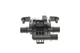 Кран пічки BMW 3 E90/F30/F80/5 E60/F10/7 E65/E66/E67 2.0-6.0 05-11 - 08.19.266 TRUCKTEC AUTOMOTIVE - изображение 6