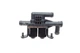 Кран пічки BMW 5 F10/7 F01-F04 09-16 N52/N55/N57/N63/N74/S73 - 08.19.269 TRUCKTEC AUTOMOTIVE - изображение 8